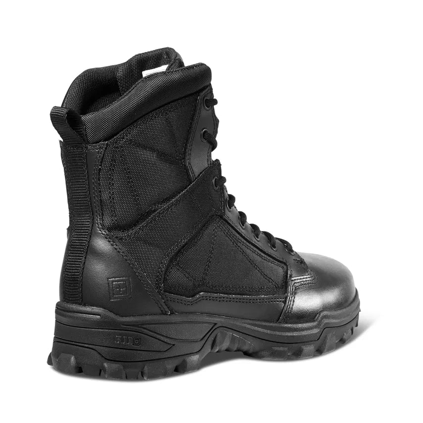 Tac boots outlet
