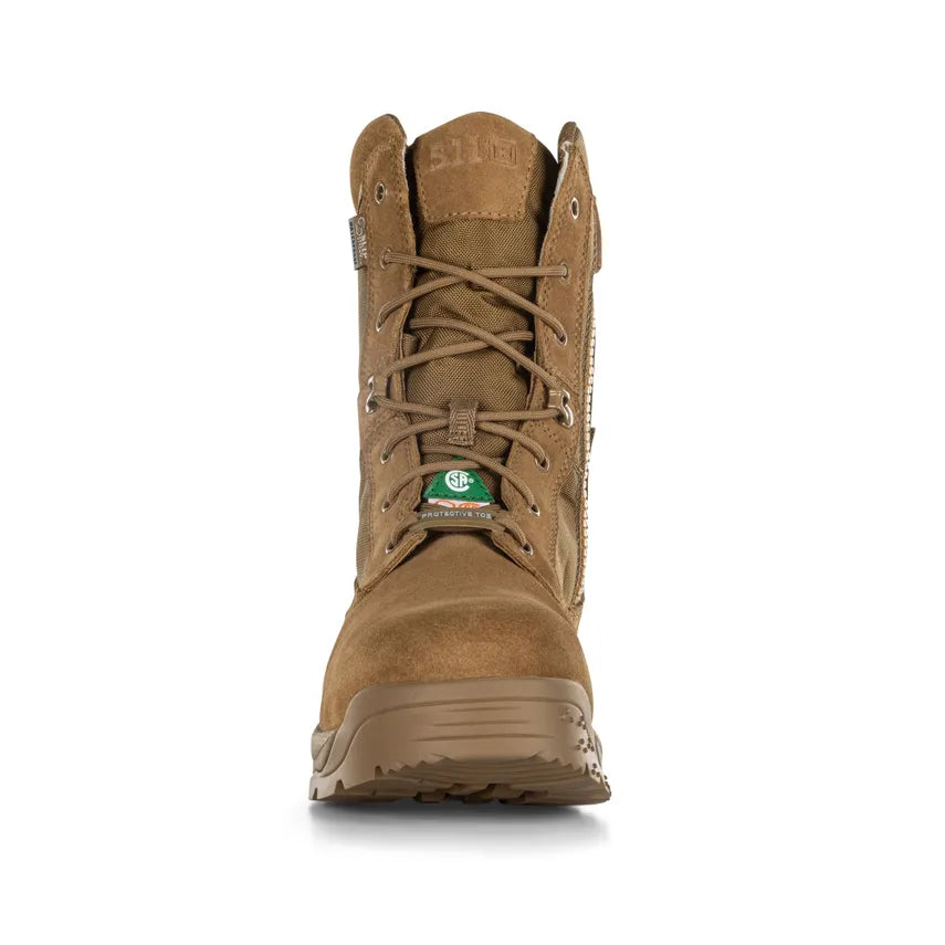 BOTA PROTECTORA 5.11 - ATAC 2.0 8