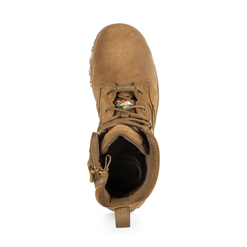 BOTA PROTECTORA 5.11 - ATAC 2.0 8