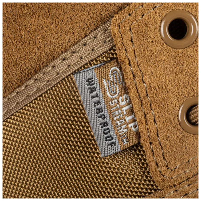 BOTA PROTECTORA 5.11 - ATAC 2.0 8