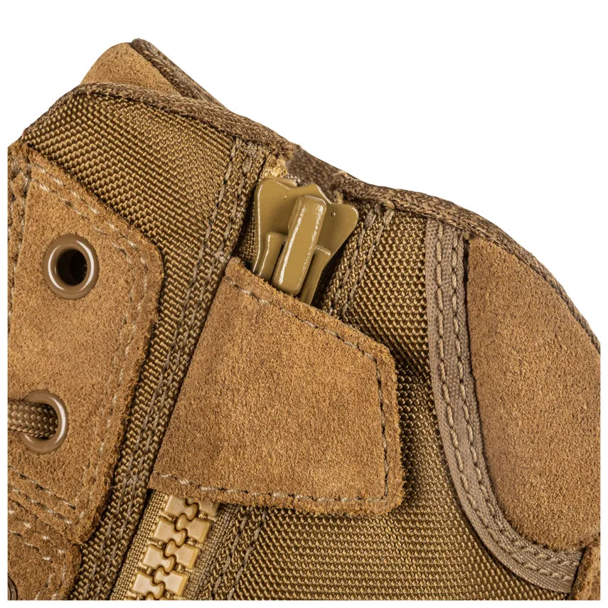 BOTA PROTECTORA 5.11 - ATAC 2.0 8