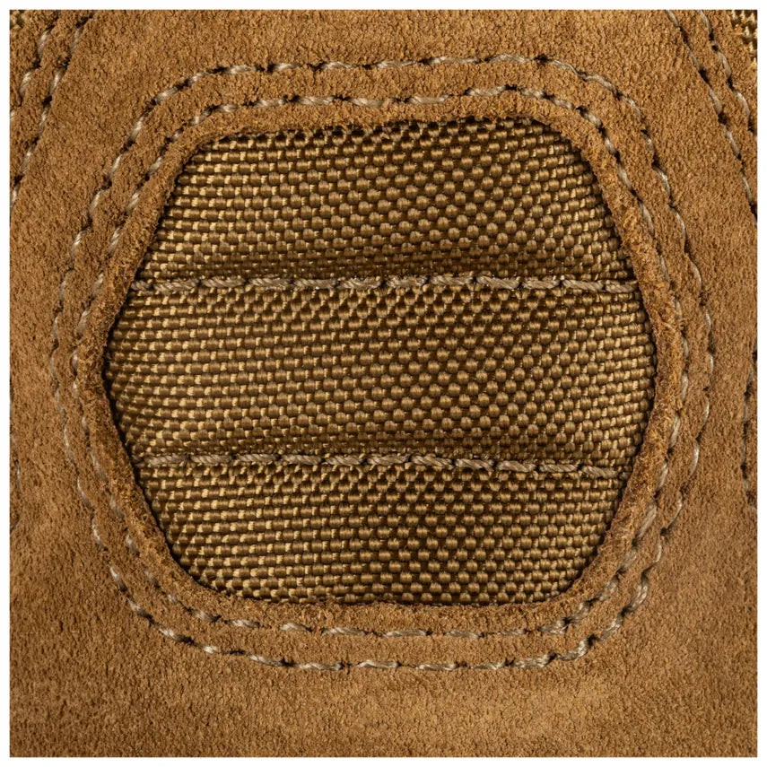 BOTA PROTECTORA 5.11 - ATAC 2.0 8