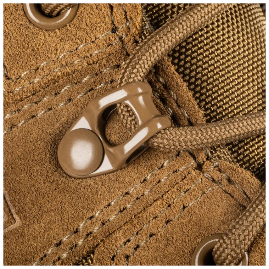 BOTA PROTECTORA 5.11 - ATAC 2.0 8