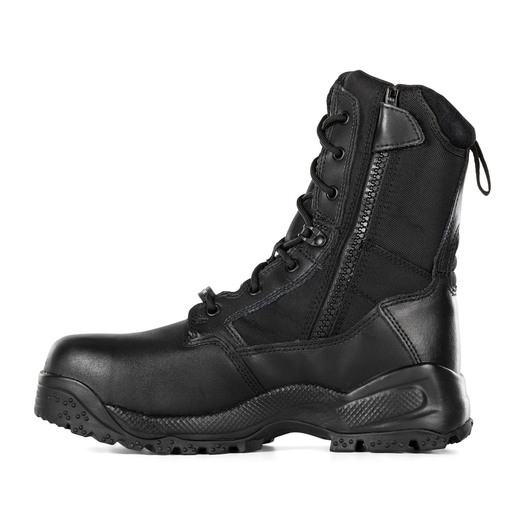 BOTA PROTECTORA 5.11 - ATAC 2.0 8