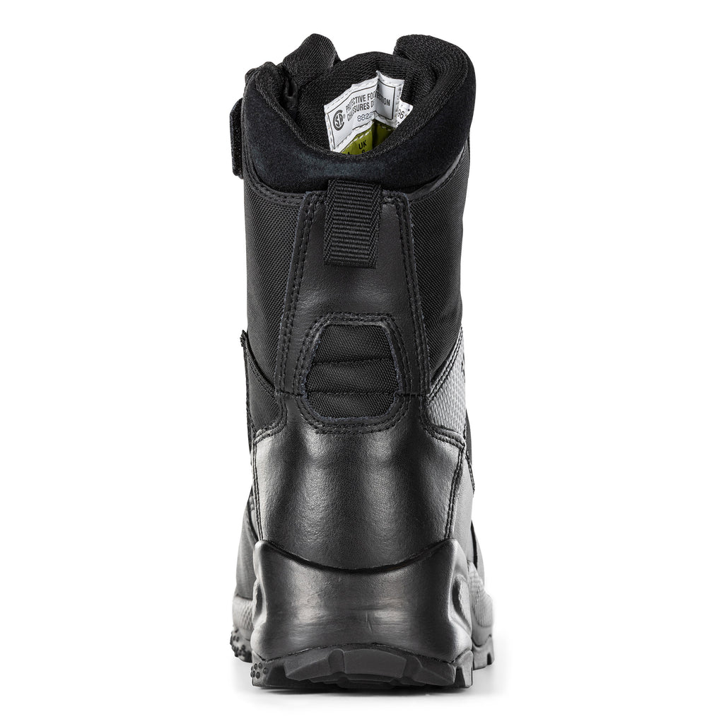 BOTA PROTECTORA 5.11 - ATAC 2.0 8