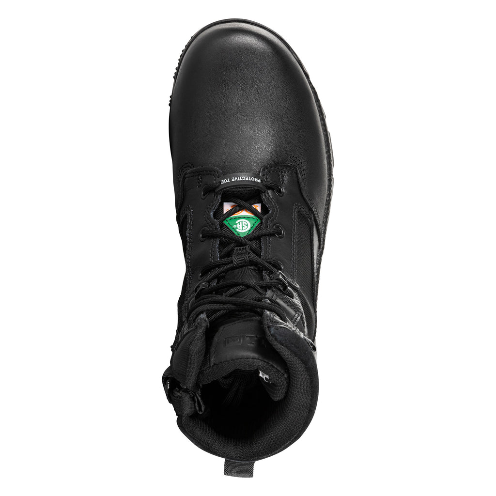 BOTA PROTECTORA 5.11 - ATAC 2.0 8