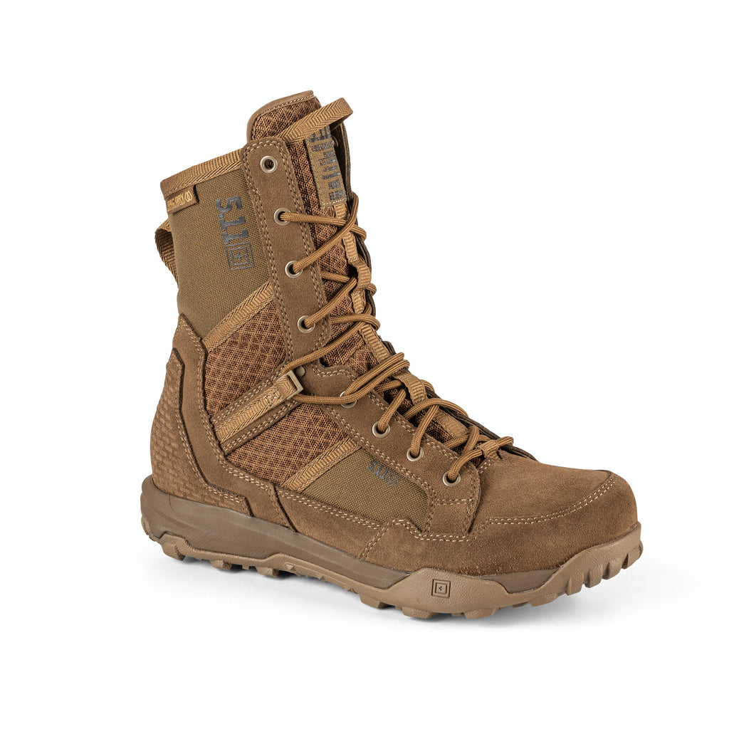 BOTAS 5.11 - 5.11 A/T 8 WP