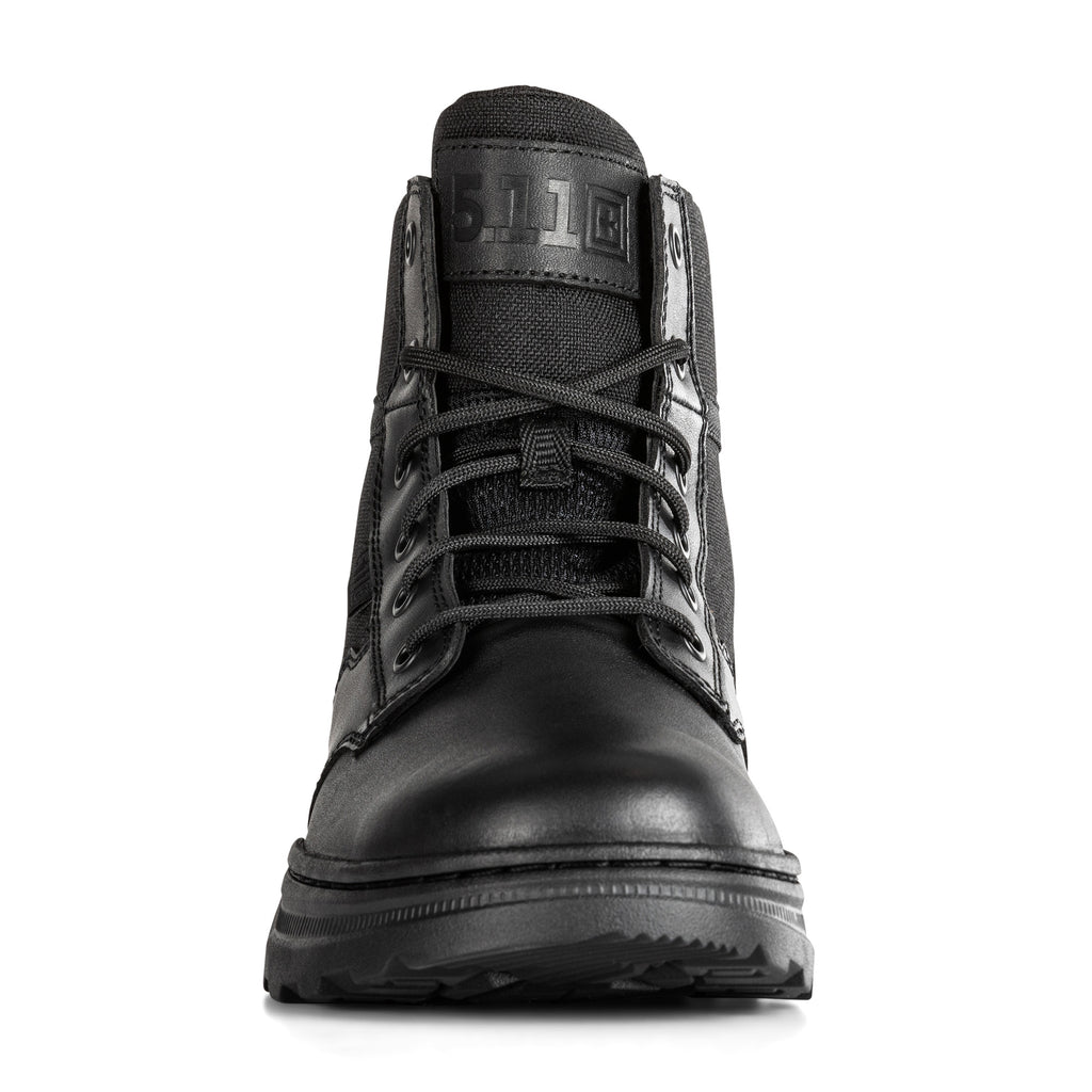 BOTAS 5.11 - SPEED 4.0 6