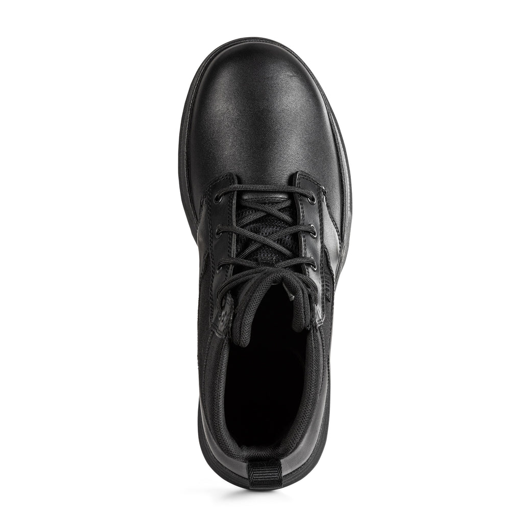 BOTAS 5.11 - SPEED 4.0 6