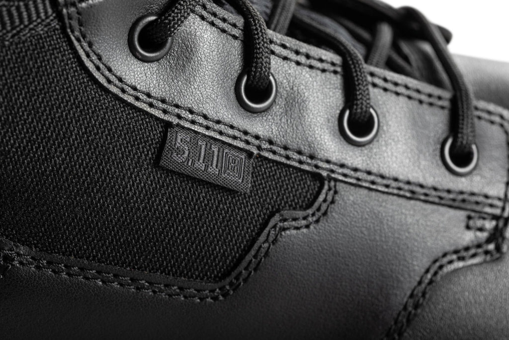 BOTAS 5.11 - SPEED 4.0 6