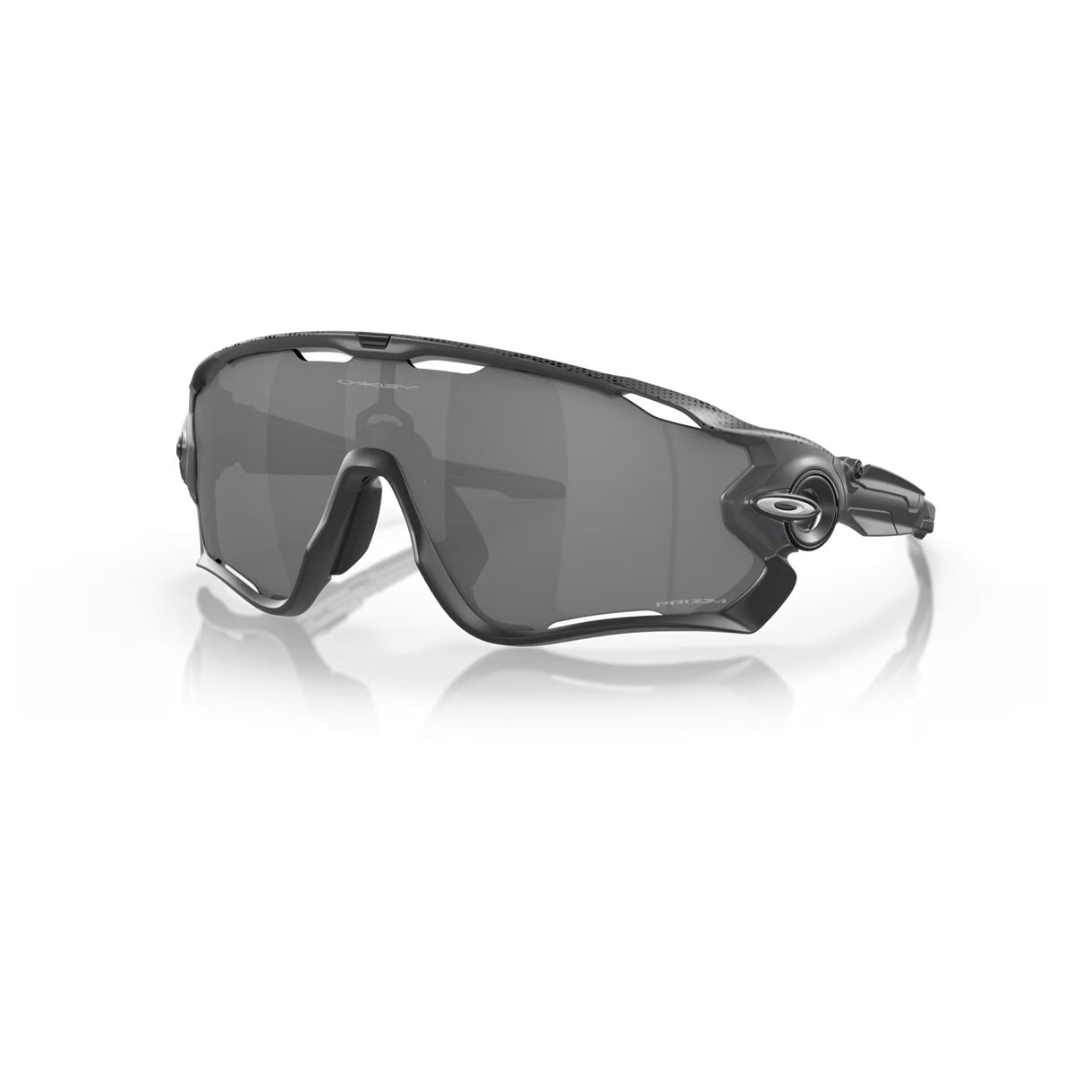 LENTES OAKLEY Jawbreaker™ 0OO9290 – CSI Tactical