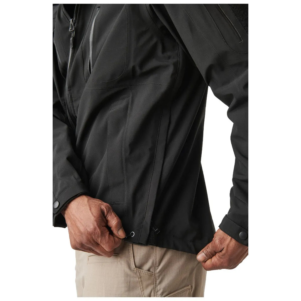 CHAMARRA 5.11 - SABRE 2.0 JACKET