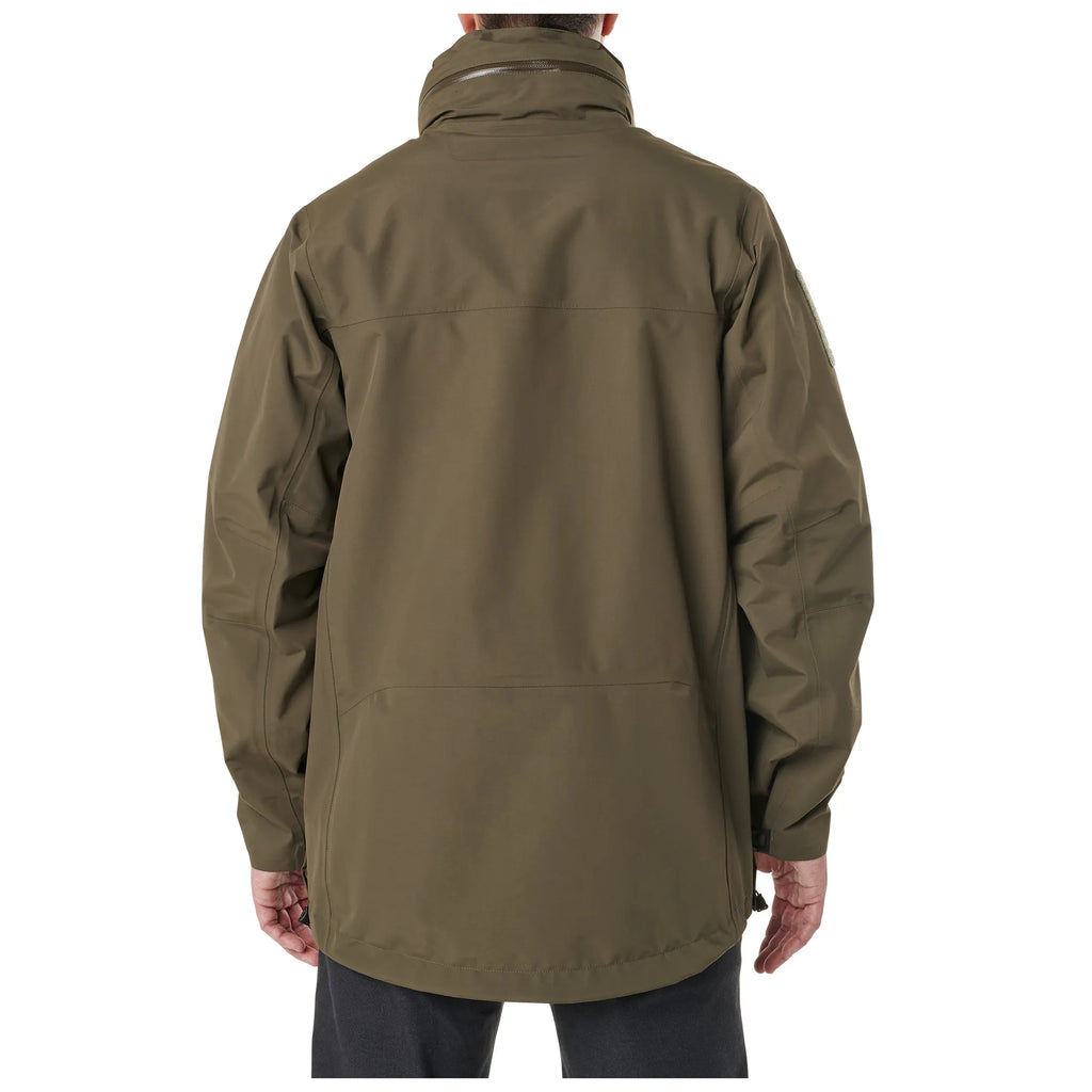 CHAMARRA 5.11 - APPROACH JACKET