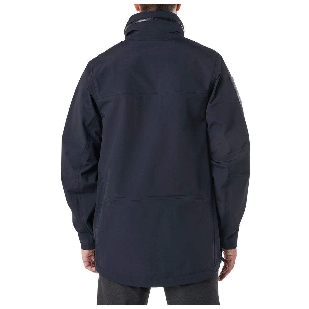 CHAMARRA 5.11 - APPROACH JACKET