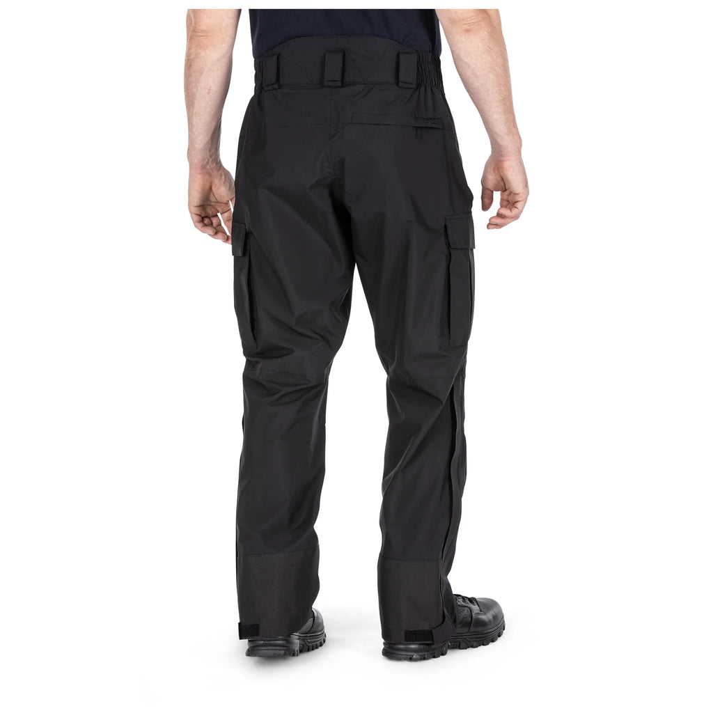 PANTALÓN 5.11 - DUTY RAIN PANT