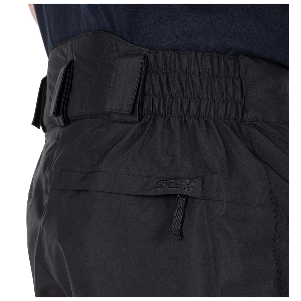 PANTALÓN 5.11 - DUTY RAIN PANT