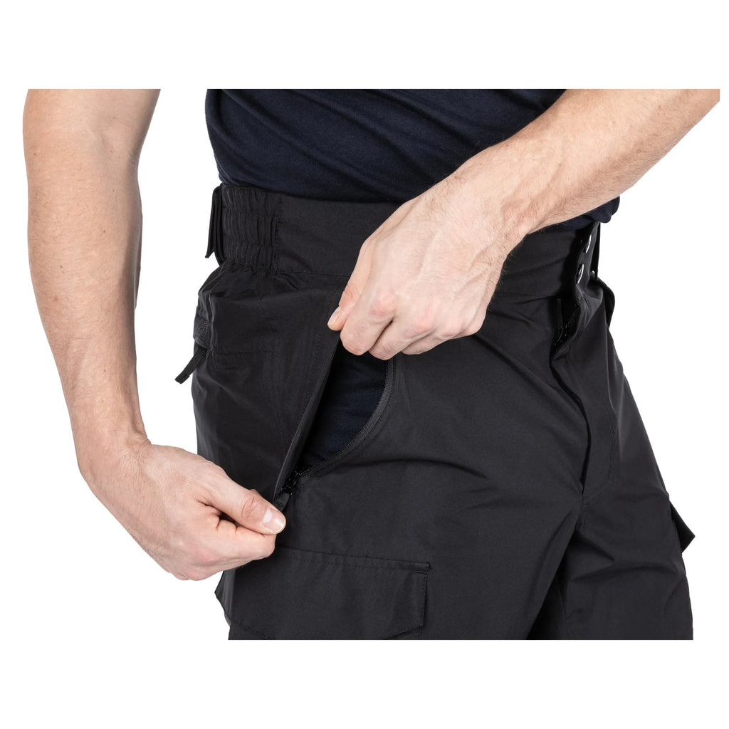 PANTALÓN 5.11 - DUTY RAIN PANT