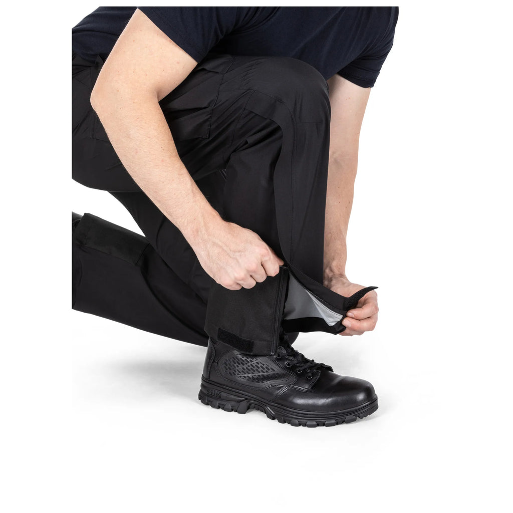 PANTALÓN 5.11 - DUTY RAIN PANT