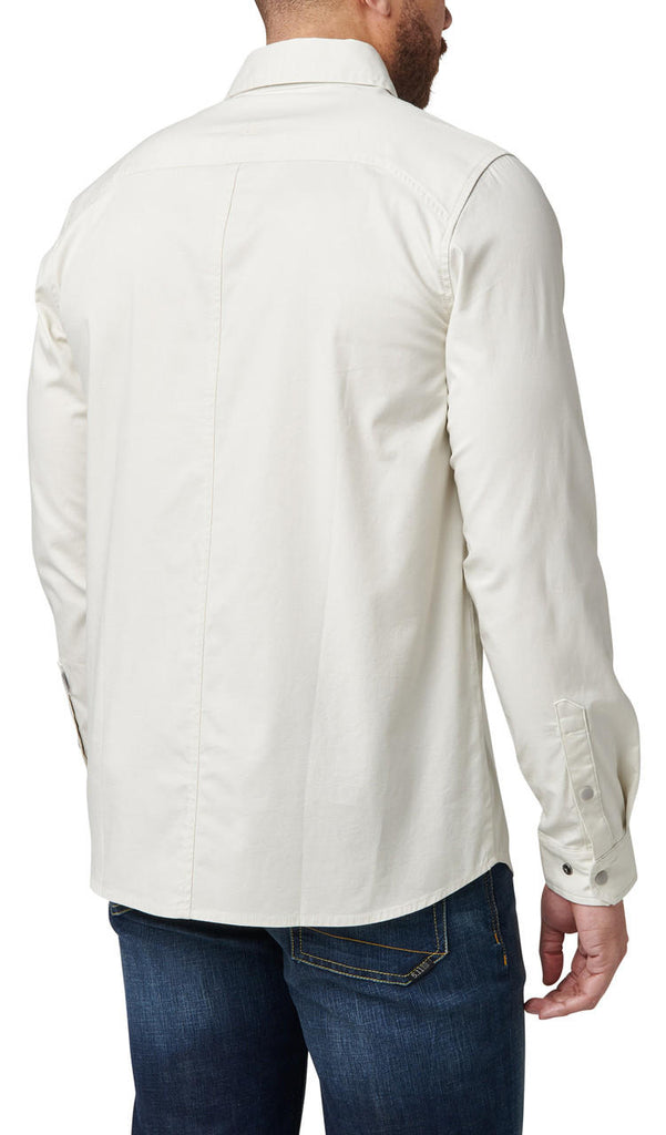 CAMISA 5.11 - JACKSON LONG SLEEVE SHIRT