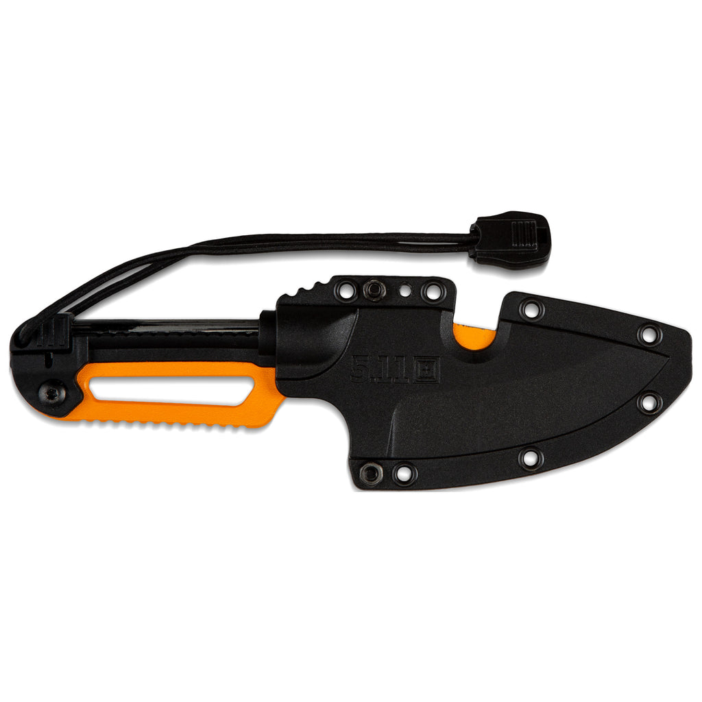 NAVAJA 5.11 - FERRO KNIFE