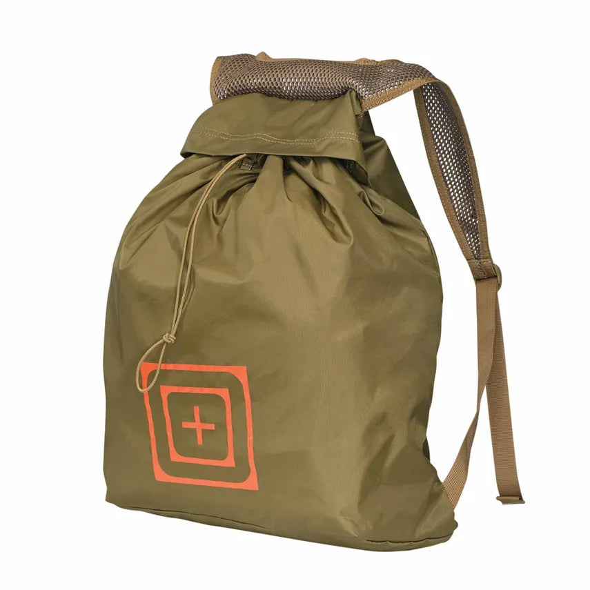 MOCHILA TACTICA 5.11 RAPID EXCURSION PACK