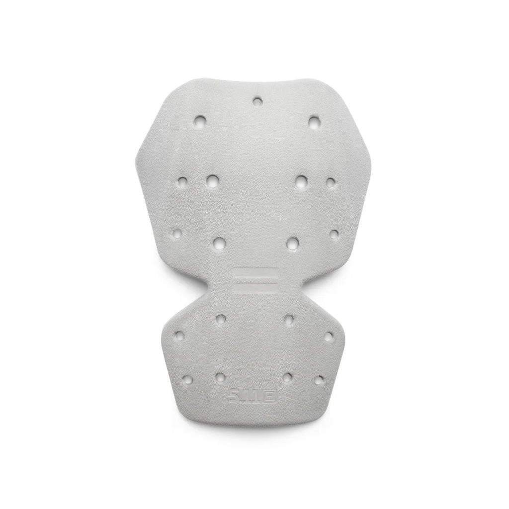 5.11 - ADAPT INT KNEEPAD