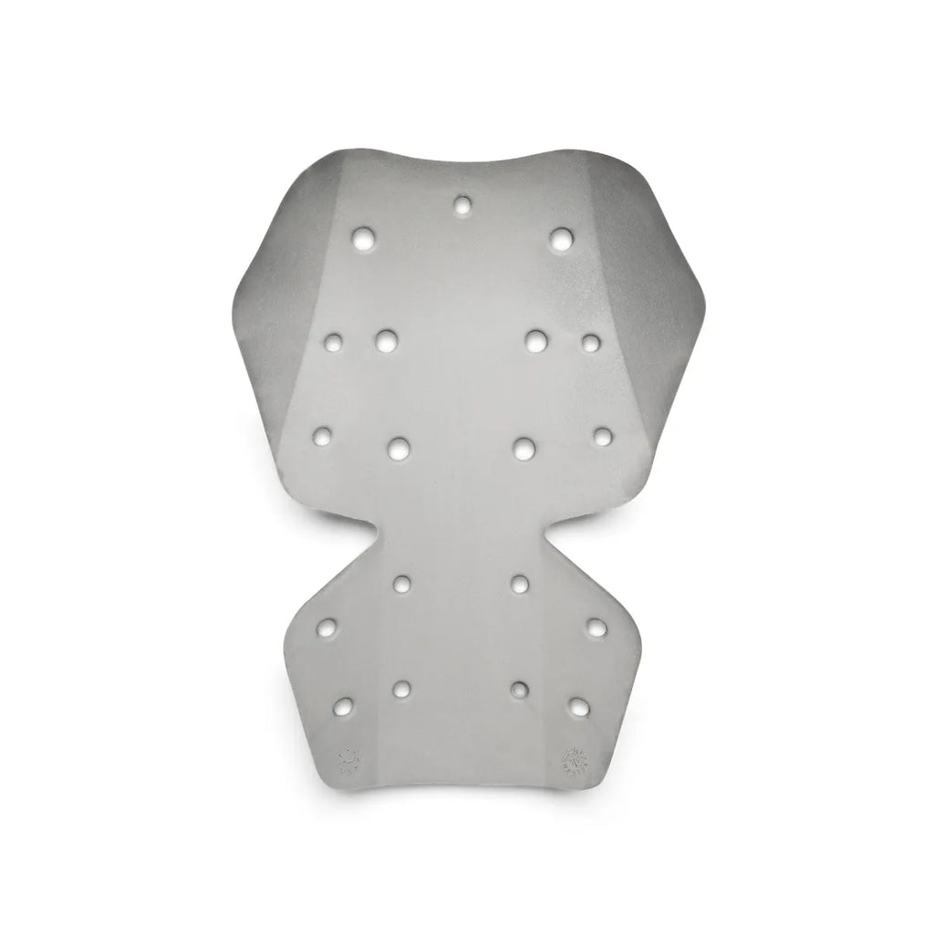 5.11 - ADAPT INT KNEEPAD