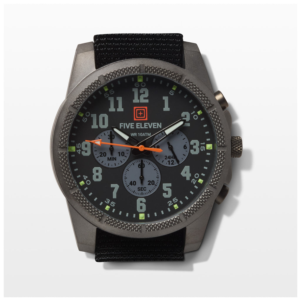 RELOJ 5.11 - OUTPOST CHRONO