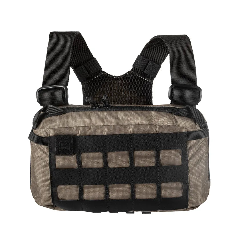 MOCHILA 5.11 SKYWEIGHT SURVIVAL CHEST PACK CSI Tactical