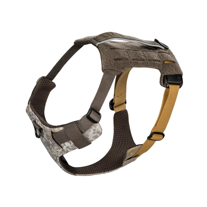 PECHERA 5.11 ROVR DOG HARNESS CSI Tactical
