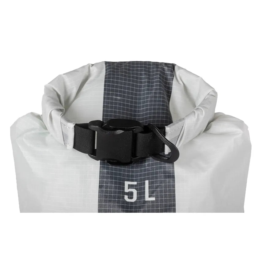 Dry bag ultralight discount