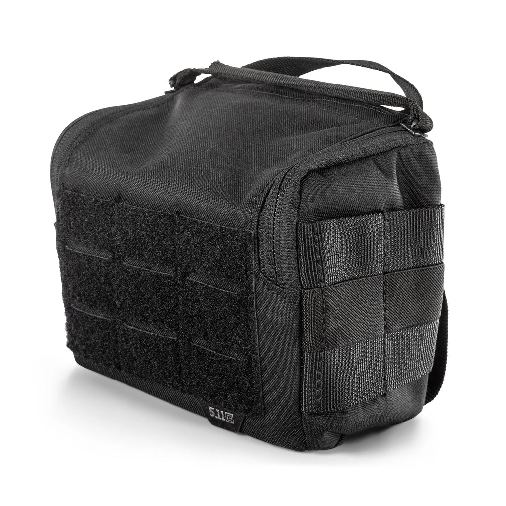 PIERNERA 5.11 - 6RD GRENADE POUCH
