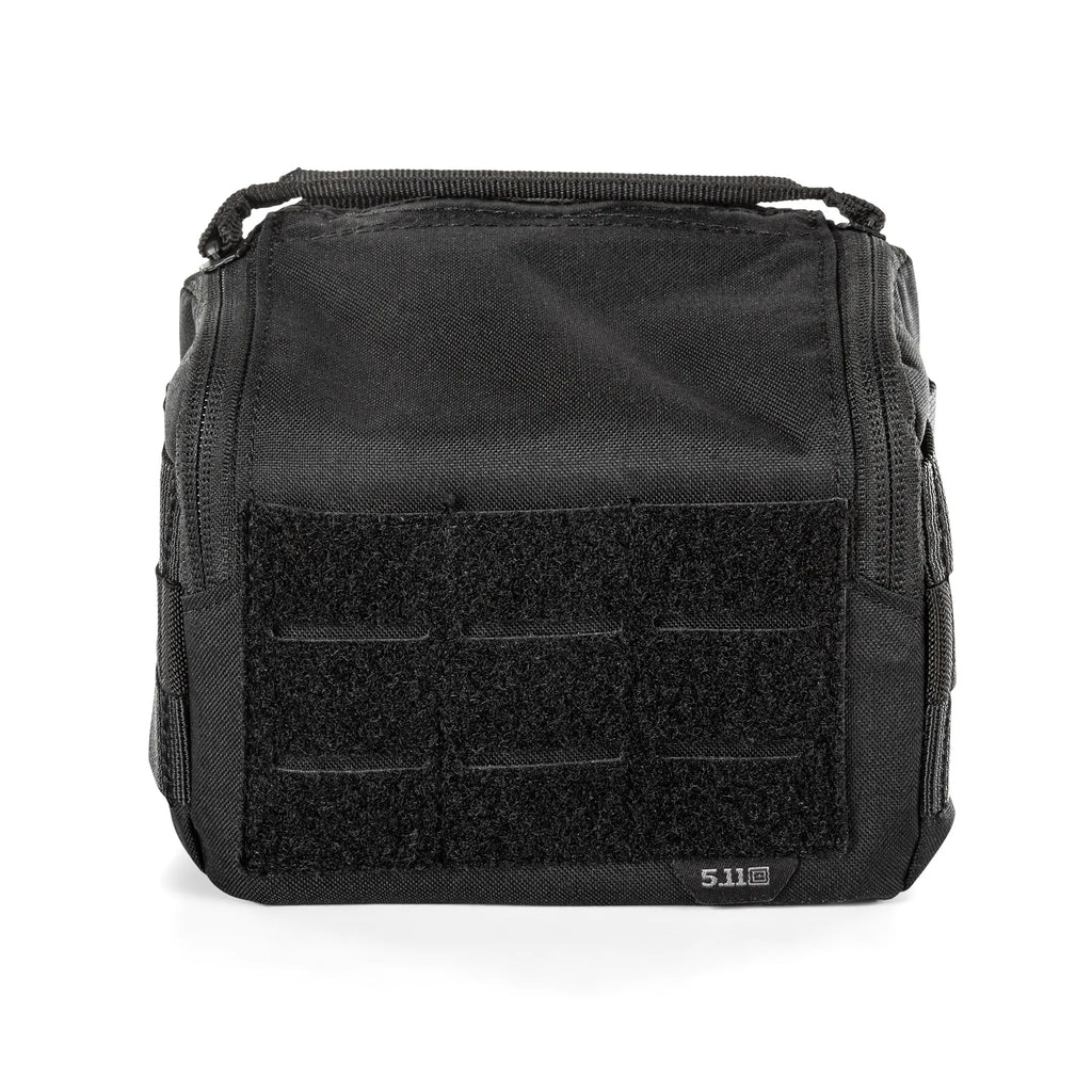 PIERNERA 5.11 - 6RD GRENADE POUCH