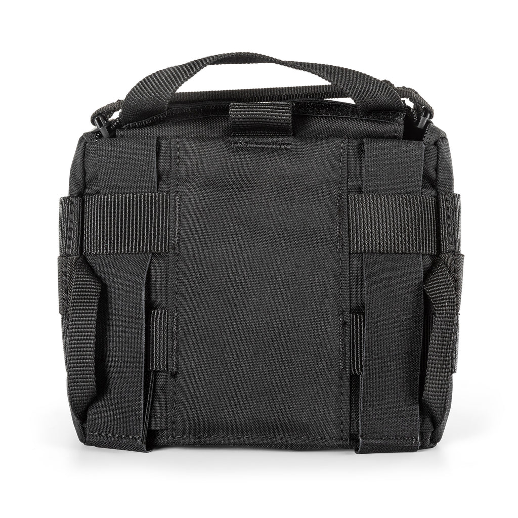 PIERNERA 5.11 - 6RD GRENADE POUCH