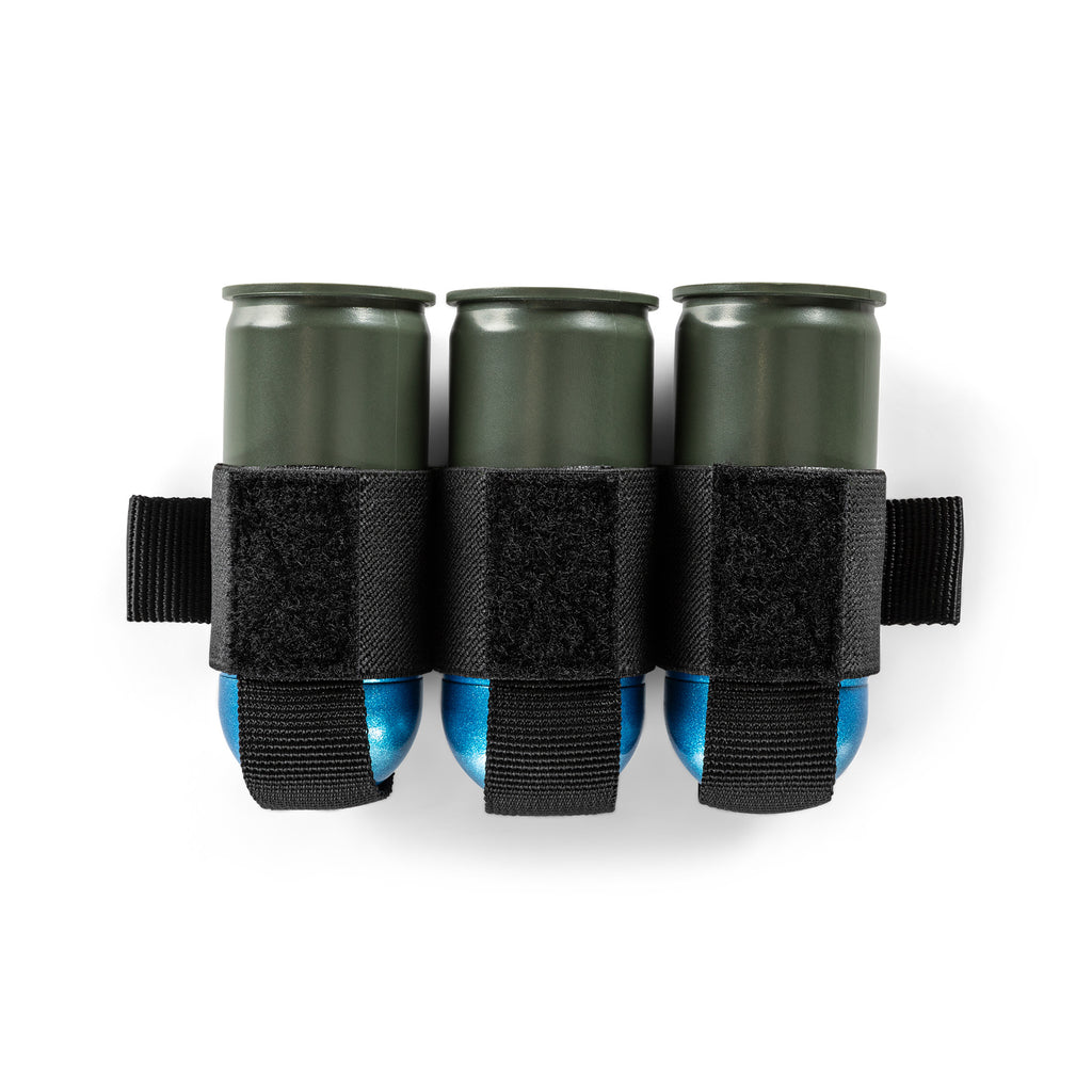 PIERNERA 5.11 - 6RD GRENADE POUCH