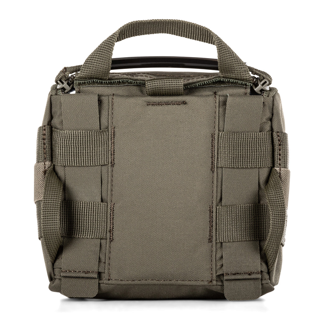 PIERNERA 5.11 - 6RD GRENADE POUCH