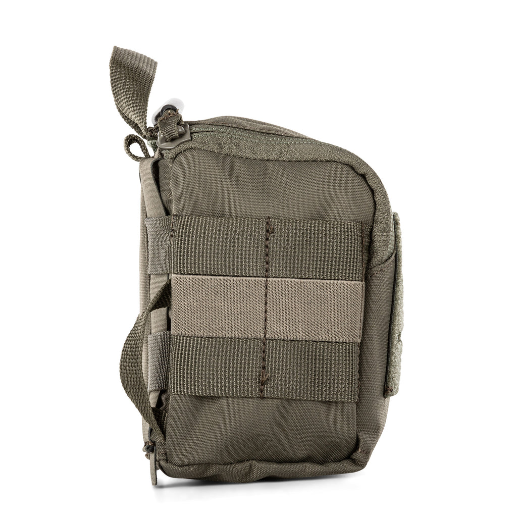 PIERNERA 5.11 - 6RD GRENADE POUCH