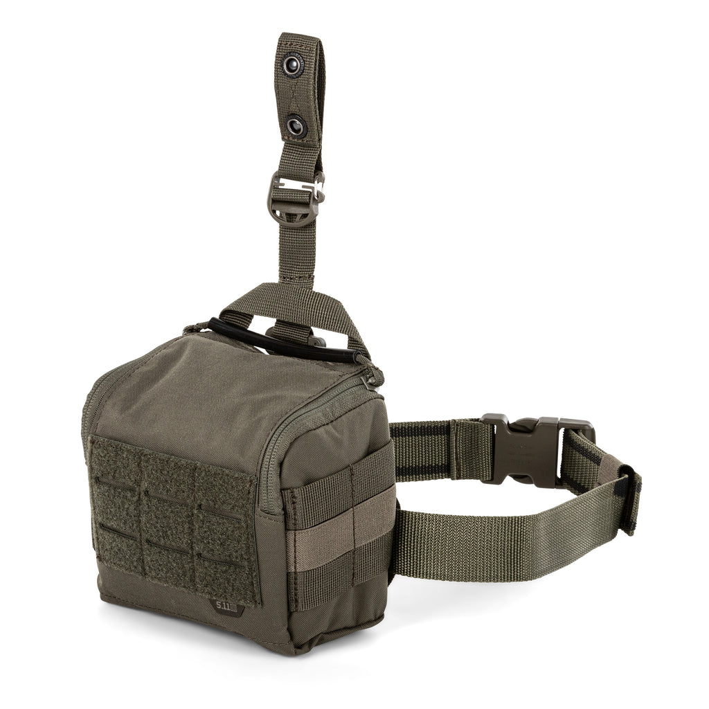 PIERNERA 5.11 - 6RD GRENADE POUCH