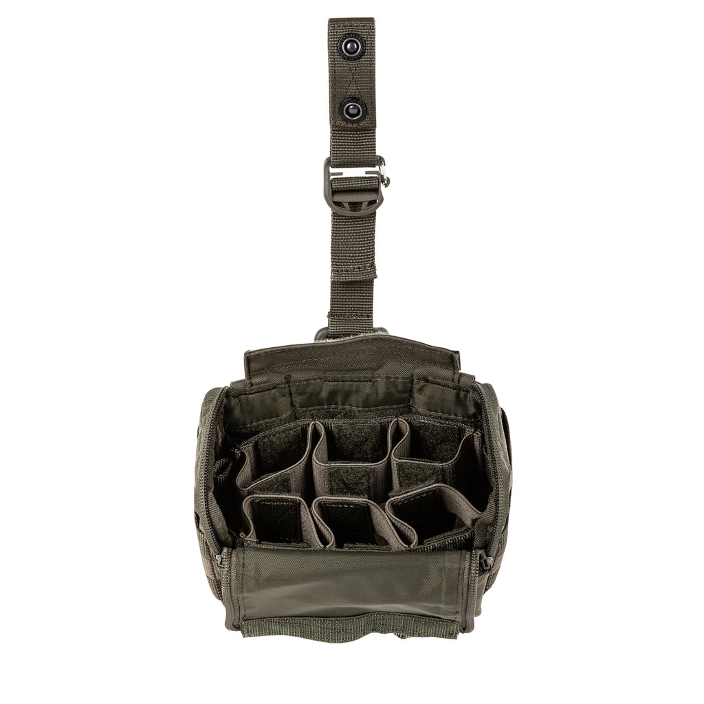 PIERNERA 5.11 - 6RD GRENADE POUCH