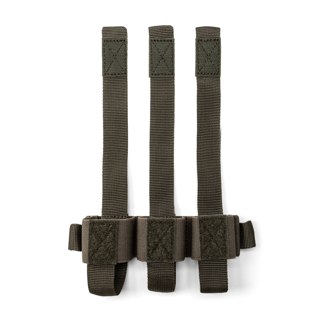 PIERNERA 5.11 - 6RD GRENADE POUCH