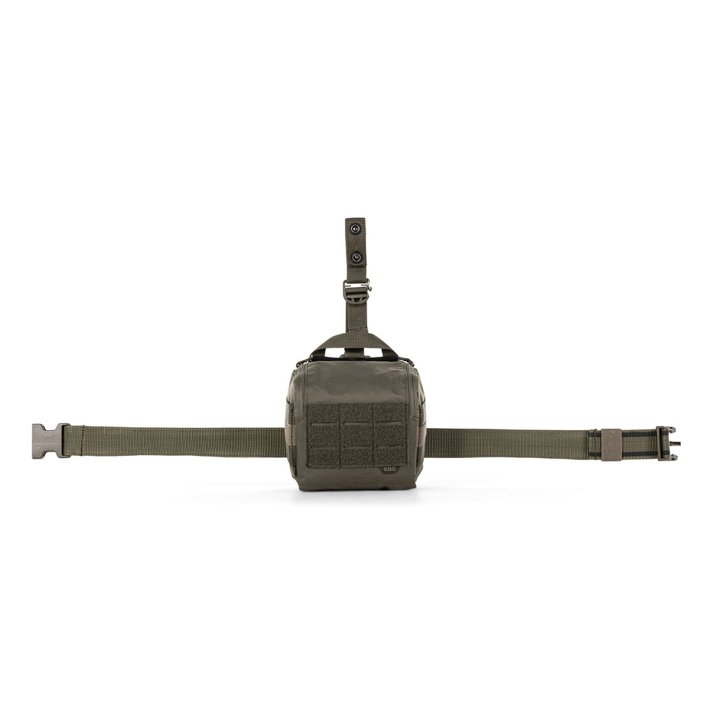 PIERNERA 5.11 - 6RD GRENADE POUCH