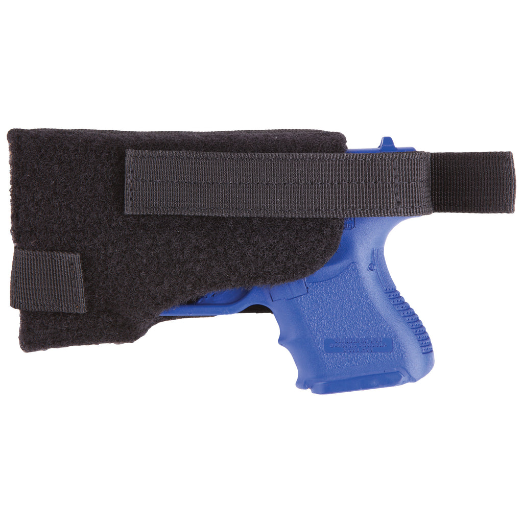 FUNDA COMPACTA 5.11 - LBE COMPACT HOLSTER R/H