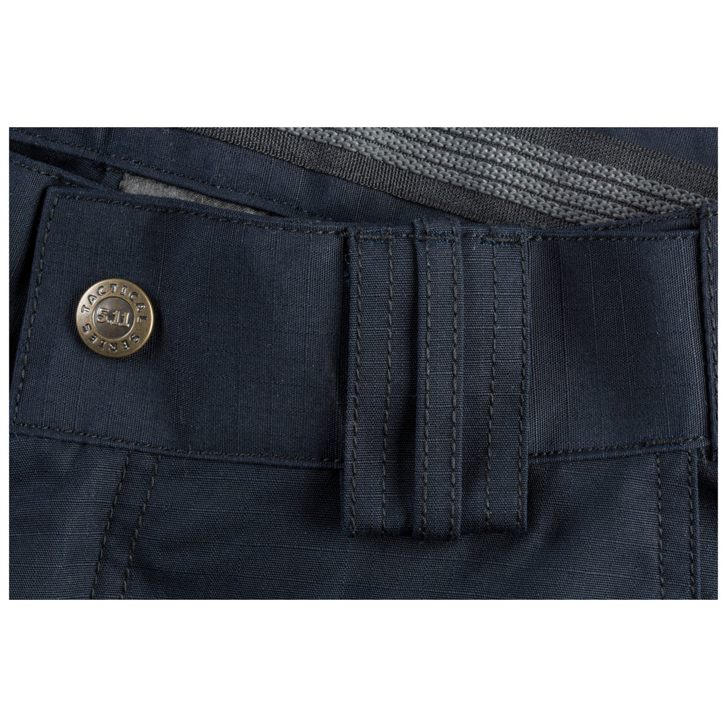 PANTALÓN 5.11 - TACLITE EMS PANTS