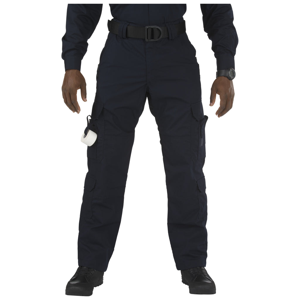 PANTALÓN 5.11 - TACLITE EMS PANTS