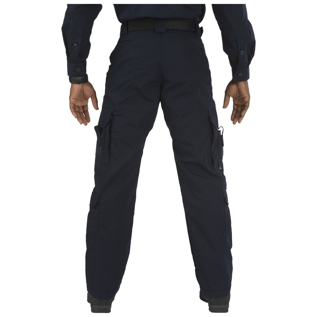 PANTALÓN 5.11 - TACLITE EMS PANTS