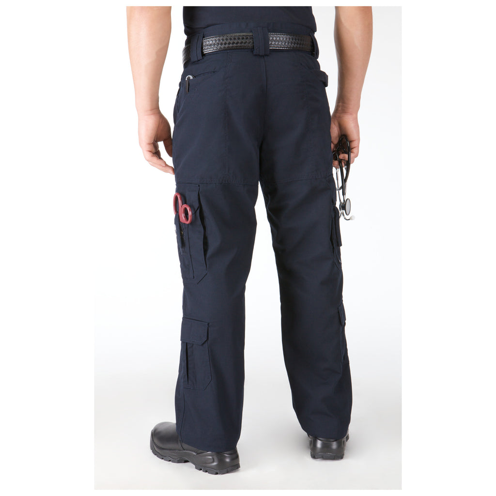 PANTALÓN 5.11 - TACLITE EMS PANTS