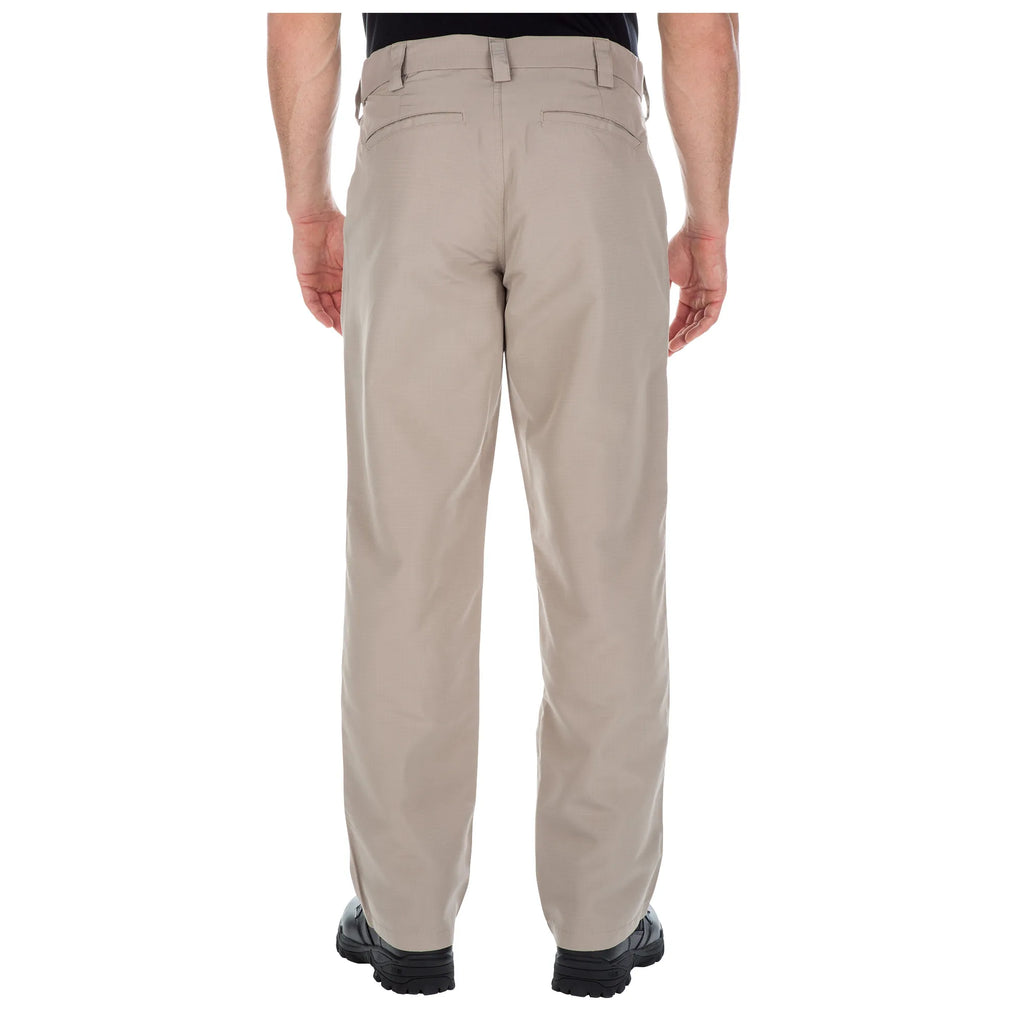 PANTALÓN 5.11 - FAST-TAC URBAN PANT