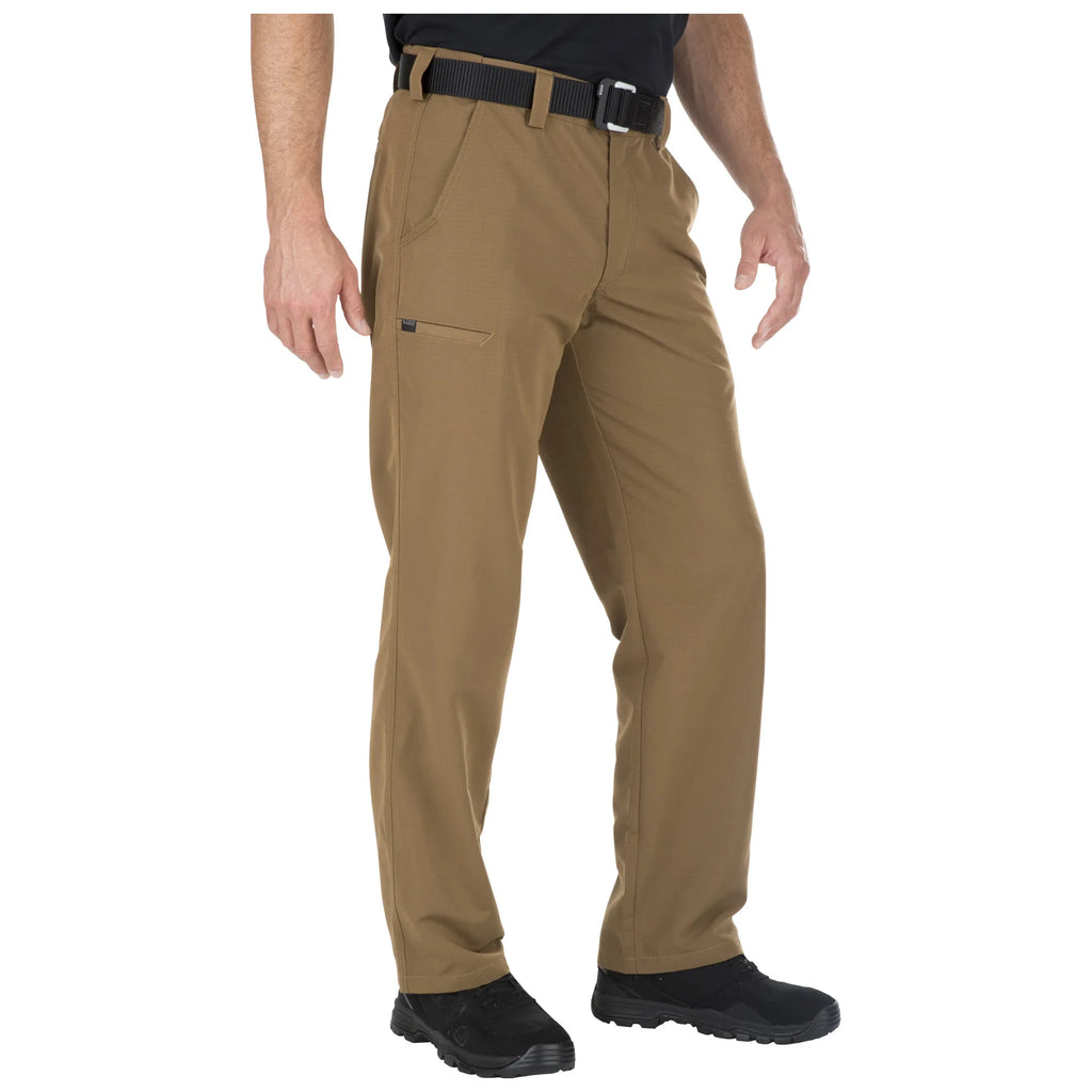 PANTALÓN 5.11 - FAST-TAC URBAN PANT