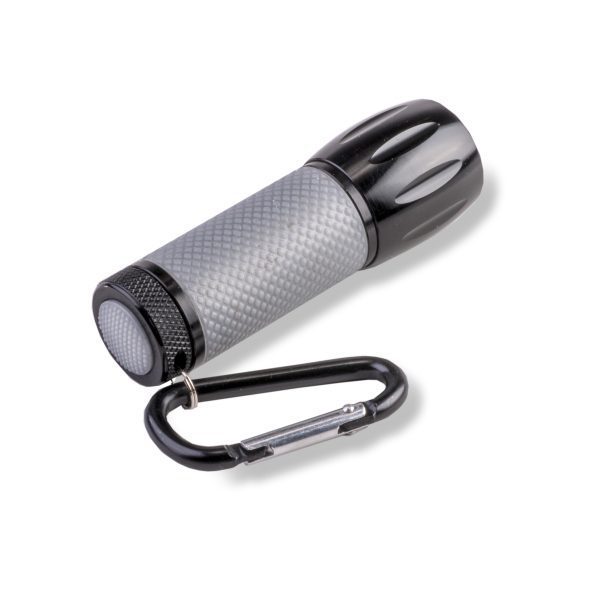 CARSON - LEDSIGHT PRO FLASHLIGHT – CSI Tactical