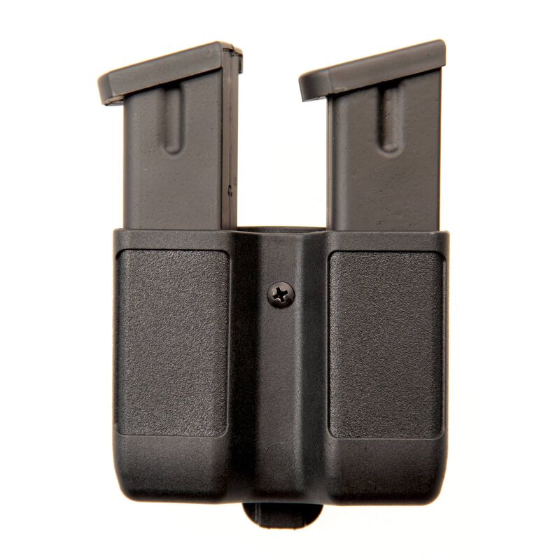 PORTA CARGADOR BLACKHAWK - DOUBLE MAG CASE